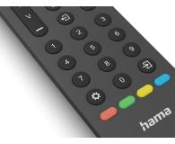 Hama Pilot uniwersalny 4w1 netflix, prime video, disney+ - 1538076 - zdjęcie 5